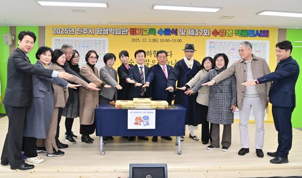 1994182814_D1HZA5sv_c0cdb97ca7dcea95fcdb