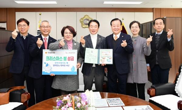 1994182814_DOTWtgPl_3b6a45621fde343ea87c