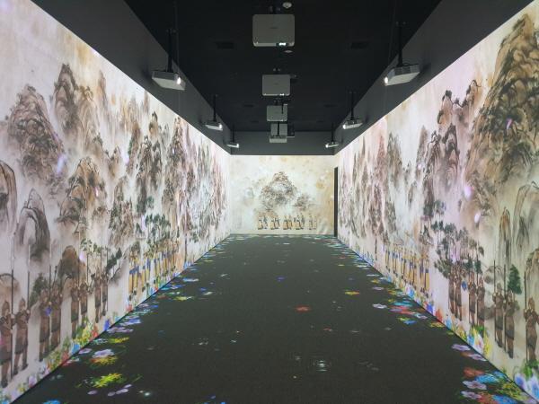 1994182814_E9hPxA3g_3a21f8cfa0211a6701b7