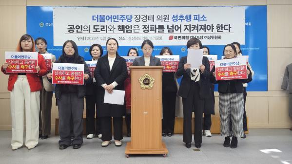 1994182814_F4R5hXtP_90899ffcb1836a76740a