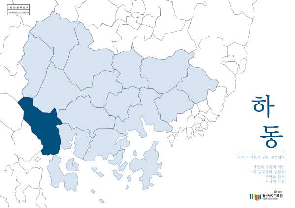 1994182814_FM4Ii7us_52a2083cd55092c68128