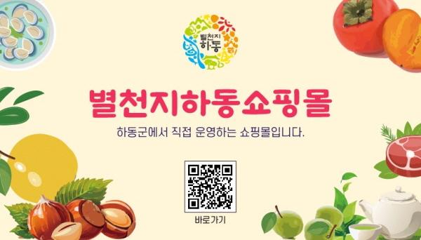 1994182814_G3SPYj2T_20709a66686cea97dcf3