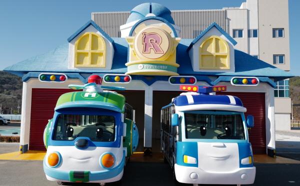 1994182814_GyDQHfZe_5859073a008dfdf0a997