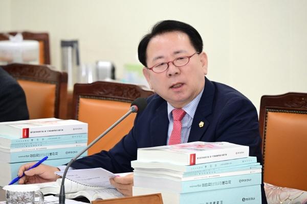 1994182814_H7Y93rF6_2264c7c3e0b9b47a3c60