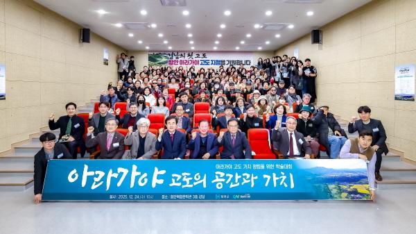 1994182814_I57e6RNj_4f5e78ae1c8b02e633a9