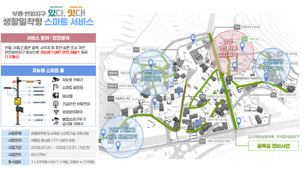 1994182814_I6qt2C7v_71ba661612f619c85c63