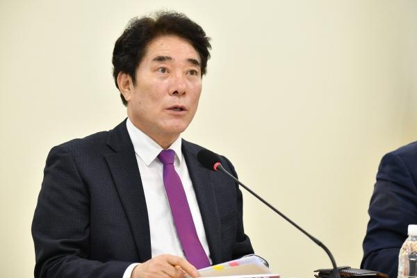 1994182814_IAx2nBkX_83b1d03436cde6f9ec57