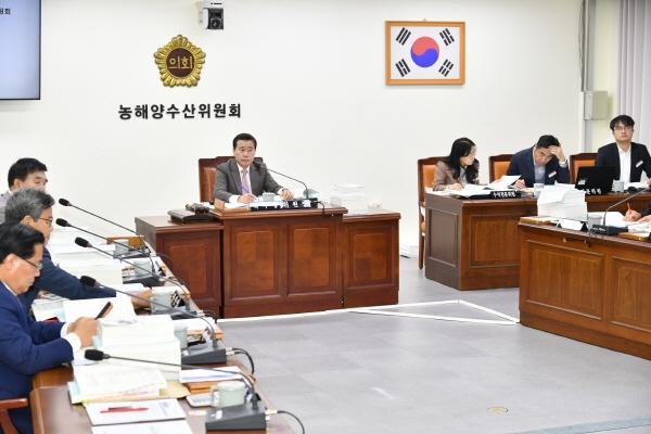 1994182814_JE57kz2t_66a2775f3d94ccae6f2d