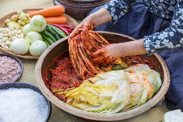 1994182814_JEc093lh_afd2ce27bafa12654aaf