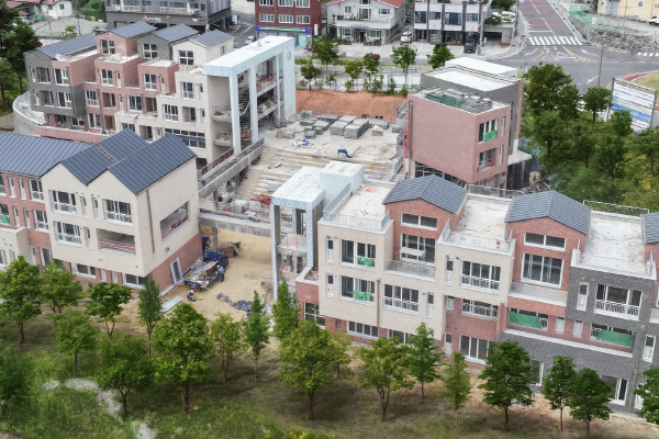 1994182814_KAsIHvm7_0d8758360872066c19f9