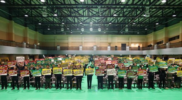 1994182814_LCWTAyl8_93a3e103911ab11146ab