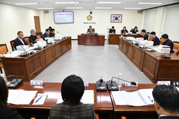 1994182814_LS3QDgwR_2355b07200cc0fa50ffa