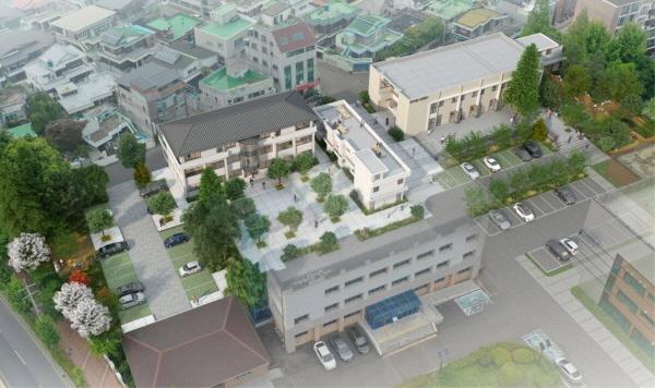 1994182814_MItnugEP_1aec6082a36ef3af276c