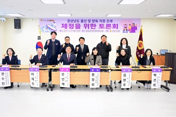 1994182814_MsSrZdV4_5e648abe62d430100575