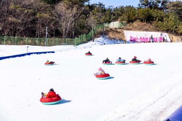 1994182814_NMHK3JUI_eb626bfe2089c57f0622