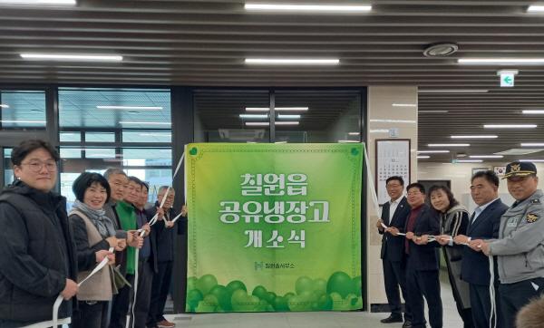 1994182814_NUIuTnhA_3df963876c78681533fd