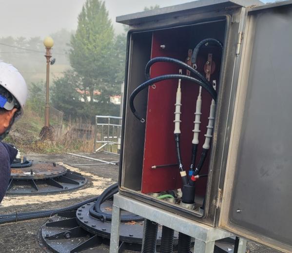 1994182814_O6jzxkHV_db2d7d1a4073bc2483b4