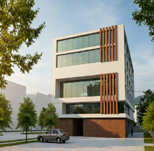 1994182814_QckzPfFg_21282140fe425005e1a4