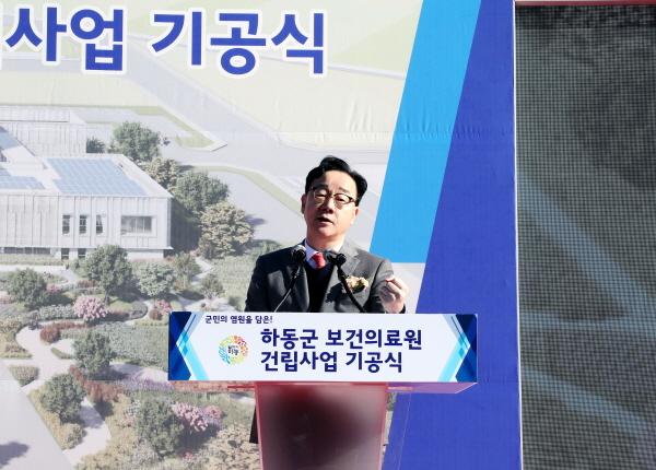 1994182814_R219lqZJ_6b2bcee2f81dd1eb1597