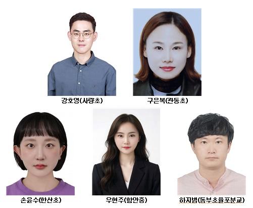 1994182814_Rdp9ghoz_6011e7e4803a10fdbe1f