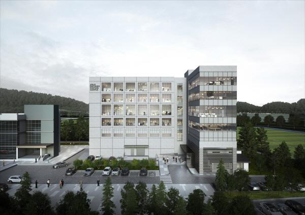 1994182814_RhUE2Y91_bf62767826e737d00a19