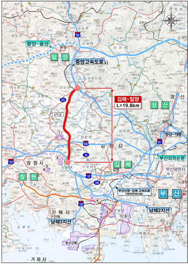 1994182814_RjVgie9E_2b49072eb59cf2c3c87d