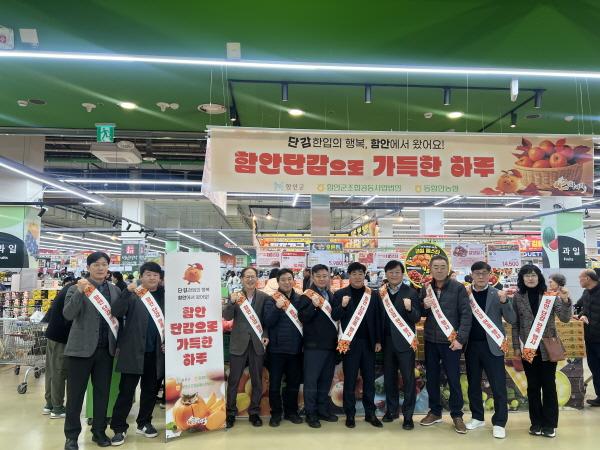 1994182814_Sy1fs7zN_ecf4fffda69910302b93