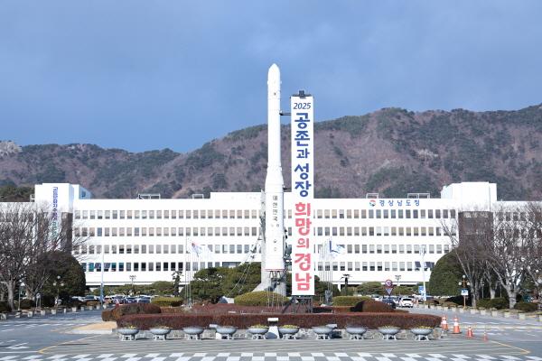 1994182814_Tks45ERI_b12148bc10c37f1f5100