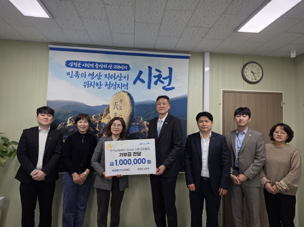 1994182814_TpVHiLEG_b20c5d88815ea68fbc98