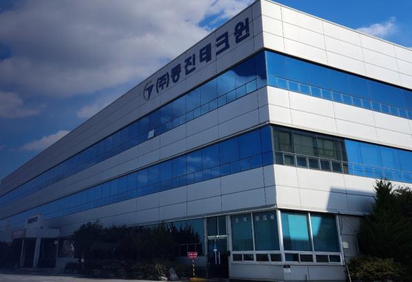 1994182814_VGK26o7w_065e9cc4faee4f473da2