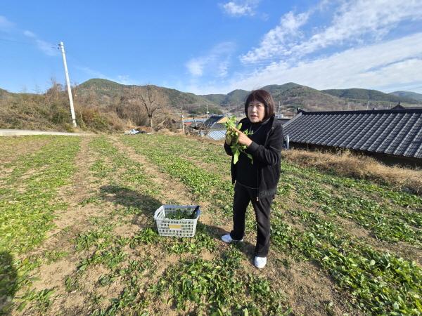 1994182814_VIZYz4oh_7e2fd4a122cf1036e003