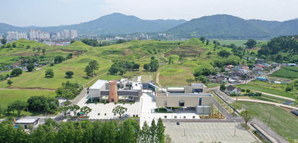 1994182814_VXOrD7HM_f7e3fdb4bd1106bc3147