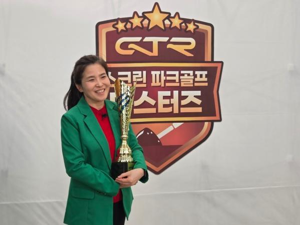 1994182814_X4mxhpoV_c01e850dcf9a69959626