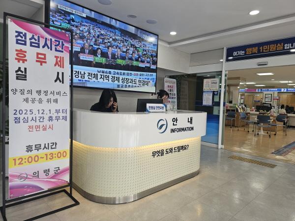 1994182814_XSh87D0x_1d3b6d004344d3ace264