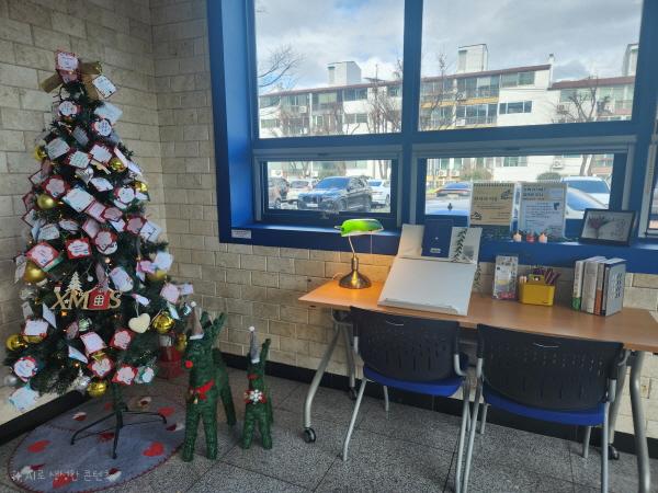 1994182814_XV0dqEzb_f156f2016a501c3807cb