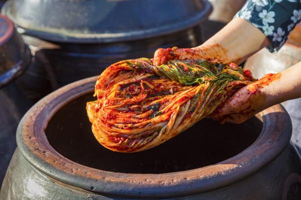 1994182814_YDPCIjbv_acaa2febae62d704a861