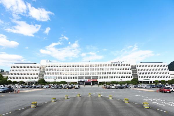 1994182814_ZjfEKMJO_69b0e0f018ef51236006