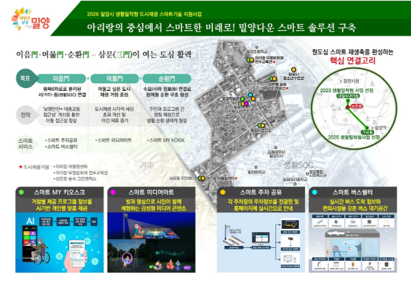 1994182814_ZtByYg0M_7aa4988a866be776f983