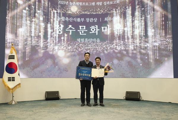 1994182814_a1soCHtd_e3601ad1a7ef63901ea8