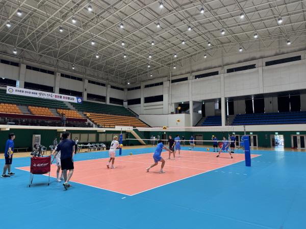 1994182814_agMI2usW_8185c25876c4f3308a88