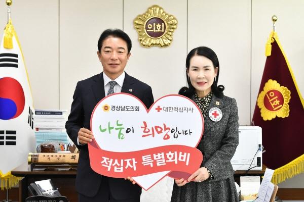 1994182814_azJXRxO6_9154e6fedfdb66a0d3a1