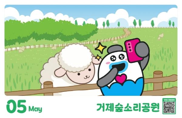 1994182814_b5D0pTfR_d7ec2411e6a86b0d9f82