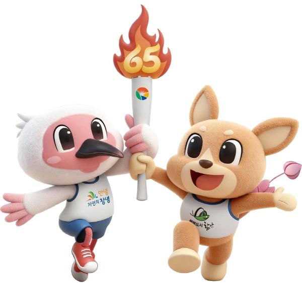 1994182814_bf1SIMcw_b860425a99ccbe769732