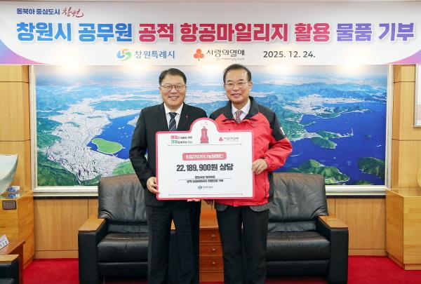 1994182814_bvYGdchT_a0c54aa45b9acdccde10