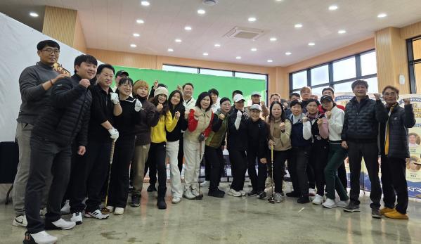 1994182814_c9GotzOZ_fbead58ab0f191aa504f