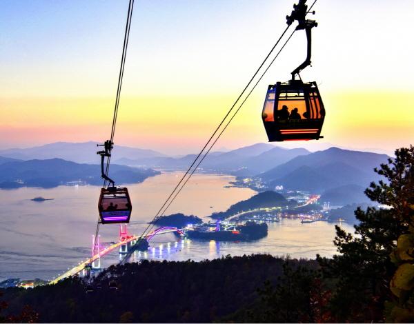 1994182814_dD90CPzu_2a879ac981b409339139