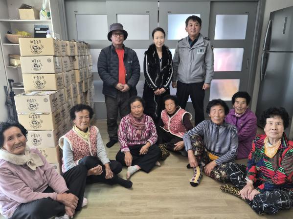 1994182814_dFoiQXHy_007a97d4115622b7e589