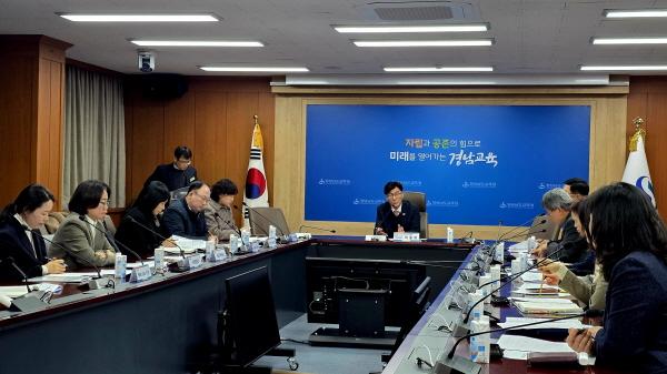 1994182814_fdDAQEag_c93b9d045c56d973a5a6