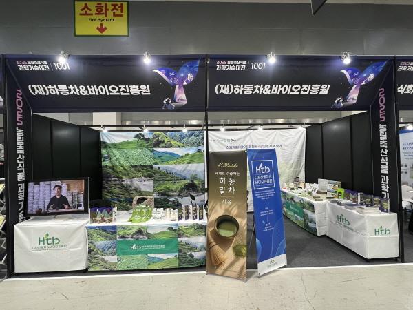 1994182814_fzHOAeNZ_216c986cee1ae43f93e0