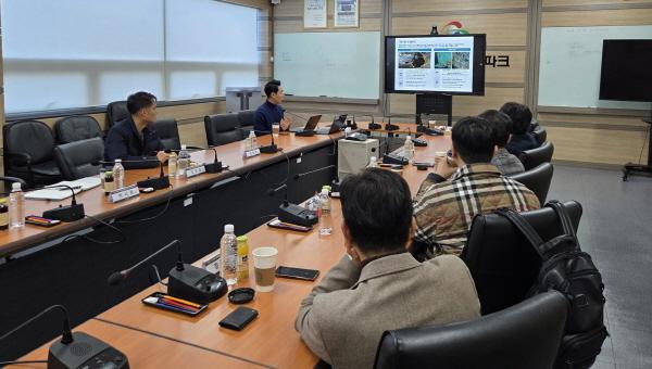 1994182814_gDUrxkMu_0a0450046800e2920da0